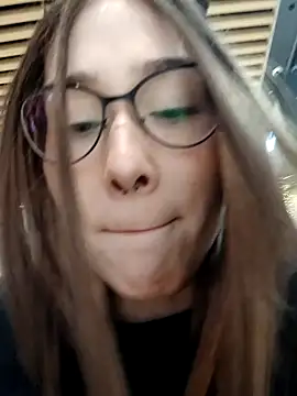 SashaMeow online show from January 2025 01:38:01 PM