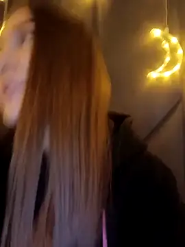 SashaMeow online show from March 2025 10:26:01 PM