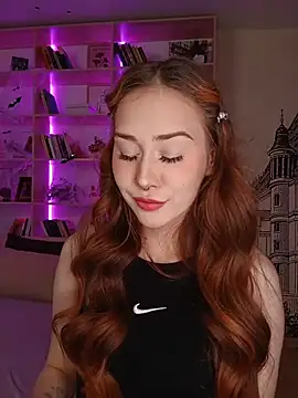 SashaMeow online show from October 2025 04:36:02 PM