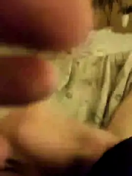 xxxdddxxx84 online show from January 2025 02:02:01 AM