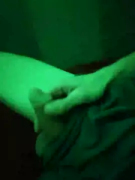 xxxdddxxx84 online show from March 2025 11:22:02 PM