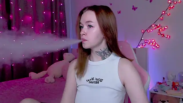 Naughty Mable online show from October 2025 12:19:01 AM