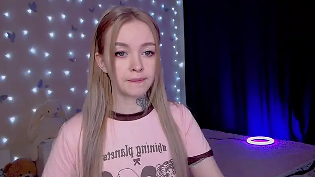 Naughty Mable online show from March 2026 01:22:02 AM