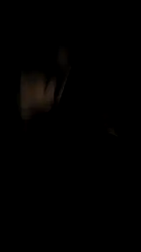 lucy-fritzi online show from December 2024 05:14:02 AM