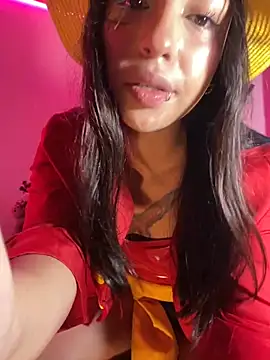 Snapshot of lauuraww chatting on October 2025 07:42:02 PM lauuraww online show from October 2025 07:42:02 PM