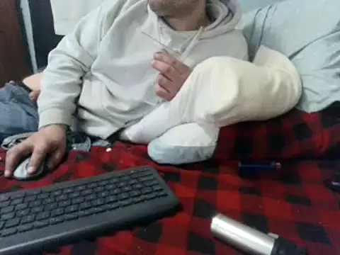 party51502 online show from February 2026 07:56:02 PM