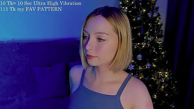 Snapshot of forget_me_not_eve chatting on December 2024 05:42:01 AM forget me not eve online show from December 2024 05:42:01 AM