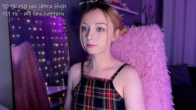 Snapshot of forget_me_not_eve chatting on January 2025 02:51:01 PM forget me not eve online show from January 2025 02:51:01 PM