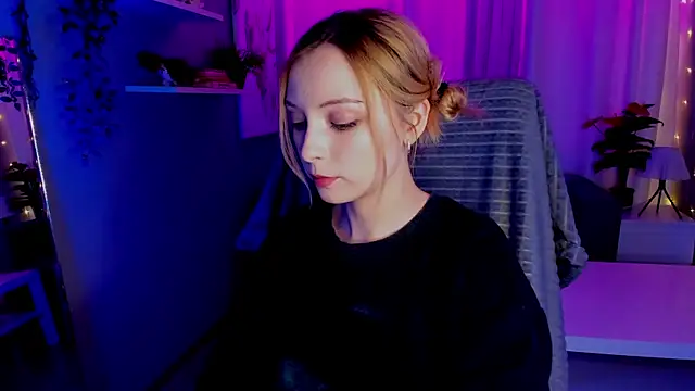 Snapshot of forget_me_not_eve chatting on January 2025 02:47:01 PM forget me not eve online show from January 2025 02:47:01 PM