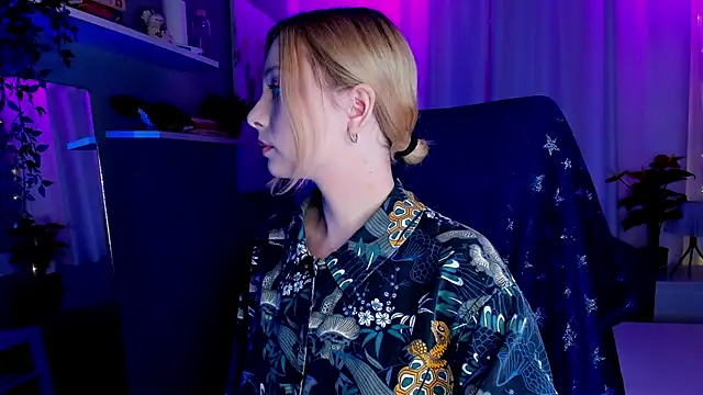 Snapshot of forget_me_not_eve chatting on January 2025 08:52:01 AM forget me not eve online show from January 2025 08:52:01 AM