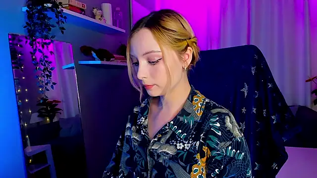 Snapshot of forget_me_not_eve chatting on January 2025 11:53:01 AM forget me not eve online show from January 2025 11:53:01 AM