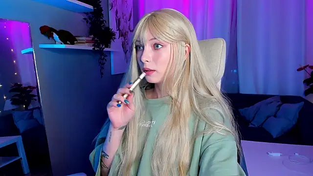 Snapshot of forget_me_not_eve chatting on January 2025 08:41:02 AM forget me not eve online show from January 2025 08:41:02 AM