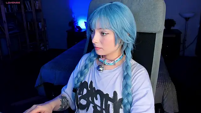 Snapshot of forget_me_not_eve chatting on January 2025 09:59:01 AM forget me not eve online show from January 2025 09:59:01 AM