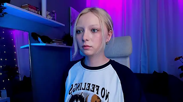 Snapshot of forget_me_not_eve chatting on February 2025 11:55:02 AM forget me not eve online show from February 2025 11:55:02 AM