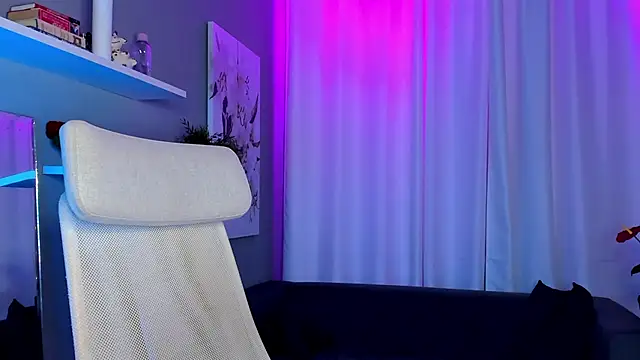 Snapshot of forget_me_not_eve chatting on February 2025 03:20:01 PM forget me not eve online show from February 2025 03:20:01 PM