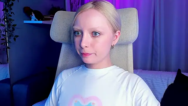 Snapshot of forget_me_not_eve chatting on February 2025 05:19:02 PM forget me not eve online show from February 2025 05:19:02 PM