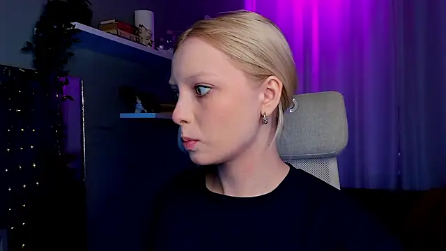 Snapshot of forget_me_not_eve chatting on February 2025 08:31:01 AM forget me not eve online show from February 2025 08:31:01 AM