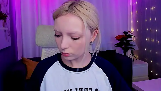 Snapshot of forget_me_not_eve chatting on February 2025 08:27:02 AM forget me not eve online show from February 2025 08:27:02 AM