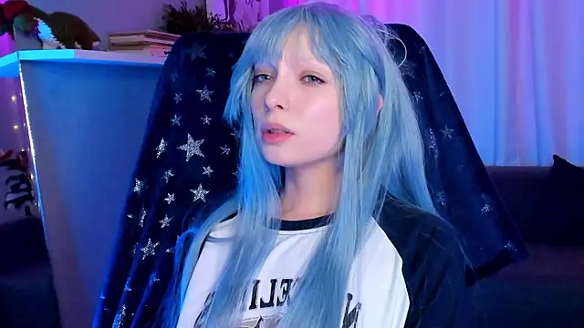 Snapshot of forget_me_not_eve chatting on February 2025 11:51:01 AM forget me not eve online show from February 2025 11:51:01 AM