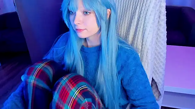 Snapshot of forget_me_not_eve chatting on February 2025 12:17:02 PM forget me not eve online show from February 2025 12:17:02 PM