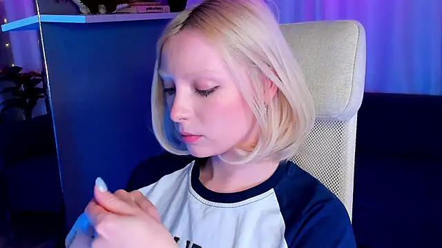 Snapshot of forget_me_not_eve chatting on February 2025 11:11:02 AM forget me not eve online show from February 2025 11:11:02 AM