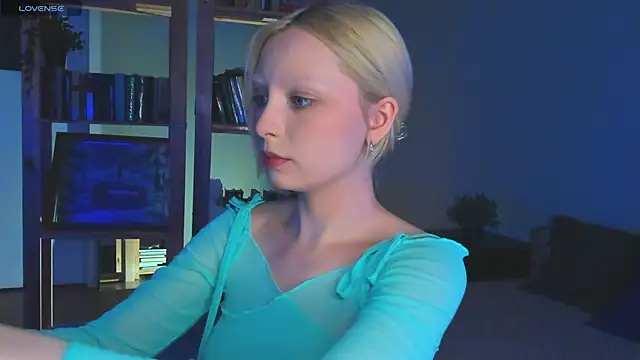 Snapshot of forget_me_not_eve chatting on February 2025 02:19:02 PM forget me not eve online show from February 2025 02:19:02 PM