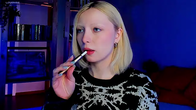 Snapshot of forget_me_not_eve chatting on February 2025 08:03:01 AM forget me not eve online show from February 2025 08:03:01 AM