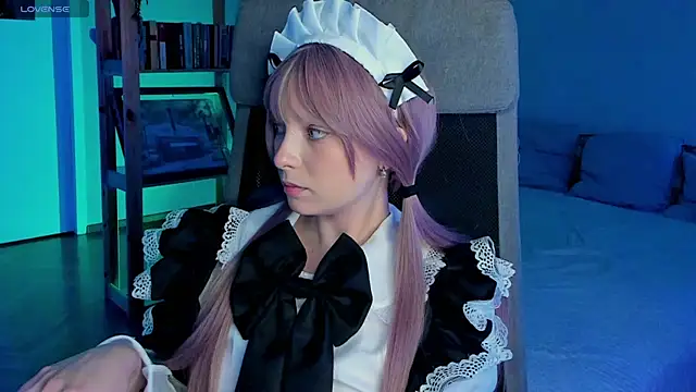 Snapshot of forget_me_not_eve chatting on February 2025 12:58:01 PM forget me not eve online show from February 2025 12:58:01 PM