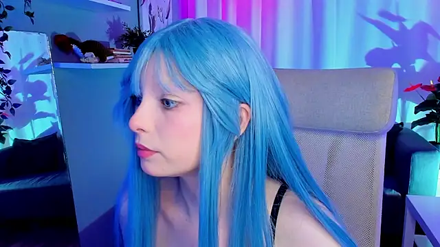 Snapshot of forget_me_not_eve chatting on March 2025 08:13:01 AM forget me not eve online show from March 2025 08:13:01 AM