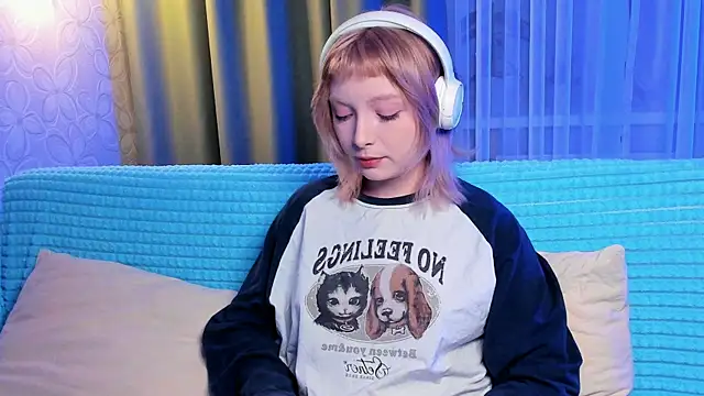 Snapshot of forget_me_not_eve chatting on October 2025 01:21:02 PM forget me not eve online show from October 2025 01:21:02 PM