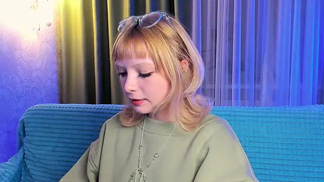 forget me not eve online show from November 2025 08:24:01 AM