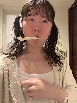 catianya online show from February 2026 02:51:01 AM