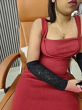 Snapshot of Little__Lia chatting on June 2026 04:55:01 PM Little Lia online show from June 2026 04:55:01 PM