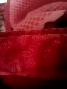 Soniya 444 online show from December 2025 10:13:02 AM