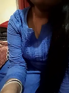 Soniya 444 online show from January 2026 10:53:01 AM