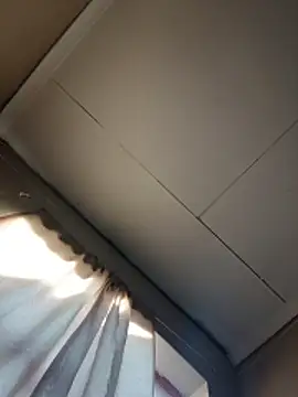 TheRiseOfDick online show from April 2026 05:56:02 AM