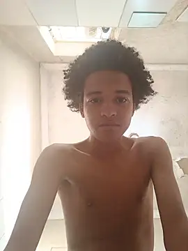 TheRiseOfDick online show from April 2026 02:54:02 PM