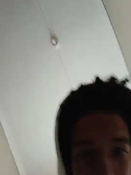 TheRiseOfDick online show from April 2026 09:45:01 AM