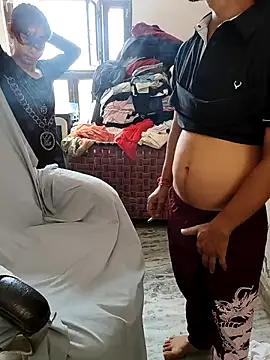 KumarSilencesex21 online show from October 2025 09:29:02 AM