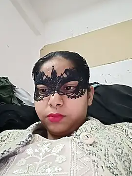 KumarSilencesex21 online show from February 2026 09:52:01 AM