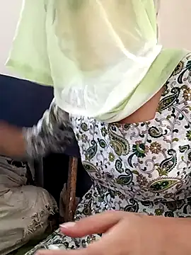 KumarSilencesex21 online show from March 2026 09:36:01 AM