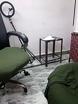 KumarSilencesex21 online show from April 2026 09:10:02 AM