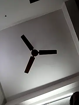 KumarSilencesex21 online show from April 2026 05:08:01 AM