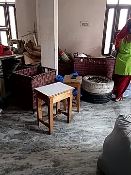 KumarSilencesex21 online show from April 2026 08:58:01 AM