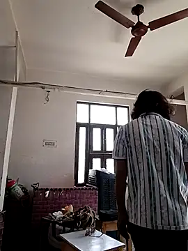 KumarSilencesex21 online show from April 2026 09:03:02 AM