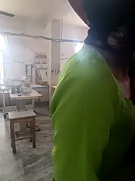 KumarSilencesex21 online show from April 2026 07:46:01 AM