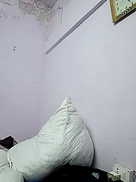 KumarSilencesex21 online show from April 2026 07:58:02 AM