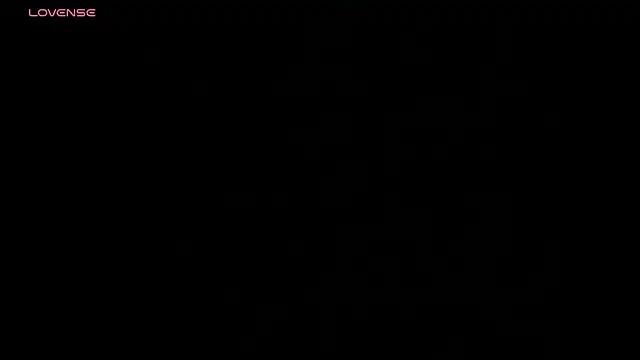 Snapshot of One_of_the_girls chatting on July 2026 04:16:01 PM One of the girls online show from July 2026 04:16:01 PM