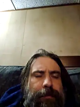 Snapshot of zaneporter46 chatting on January 2025 03:03:01 PM zaneporter46 online show from January 2025 03:03:01 PM