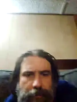 Snapshot of zaneporter46 chatting on January 2025 12:09:01 AM zaneporter46 online show from January 2025 12:09:01 AM